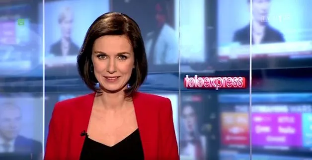 Agata Biały