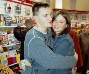 Dominik Zygra