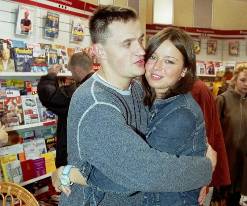 Dominik Zygra