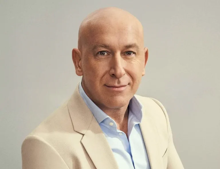 Krzysztof Miruć