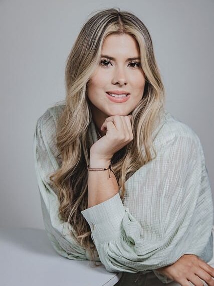 Iwona Morawiecka – kim jest? Wiek, kariera, życiorys