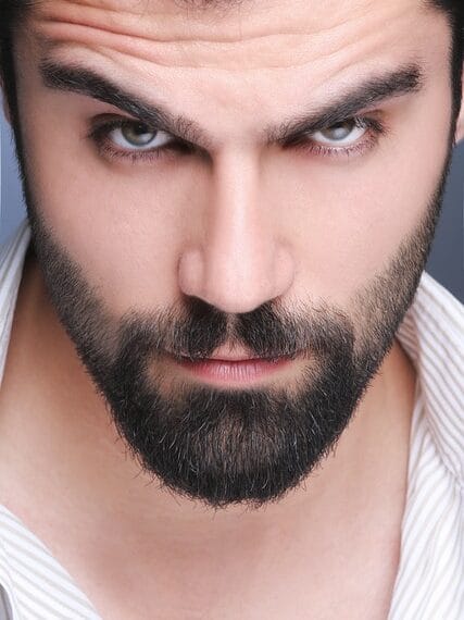 Kiedy facet nie chce i unika kontaktu?