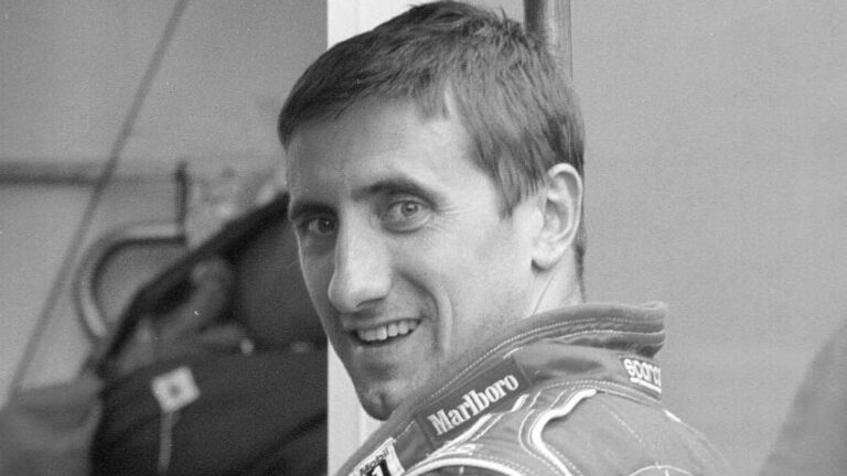 Janusz Kulig2
