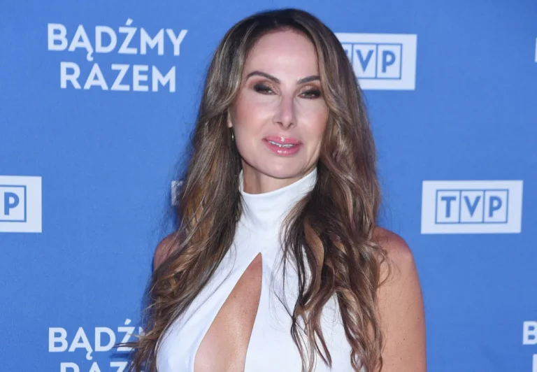 Kalina Ben Sira