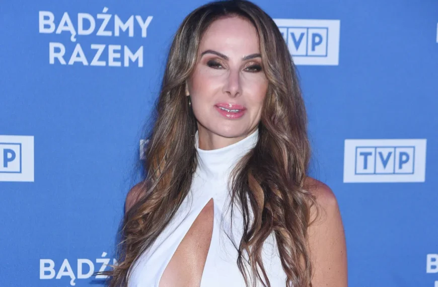 Kalina Ben Sira