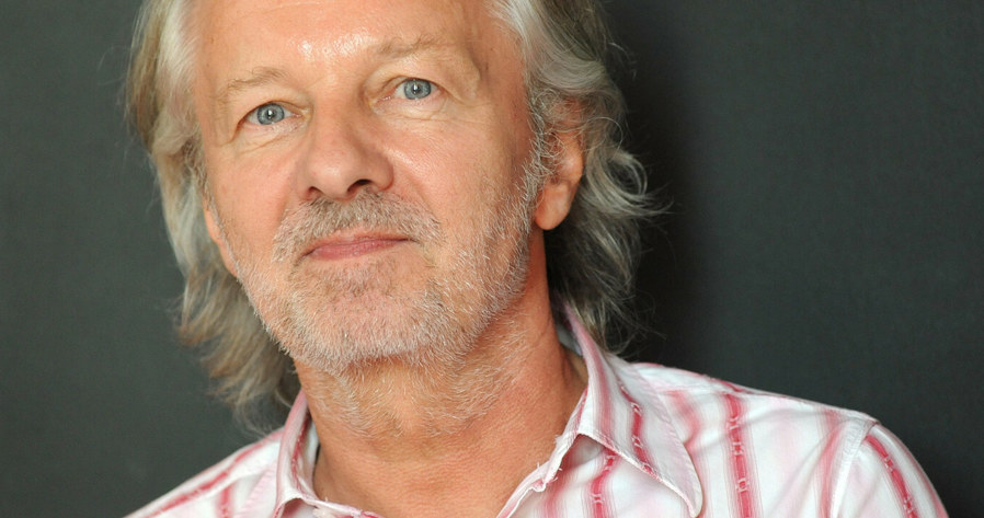 Krzysztof Stroiński