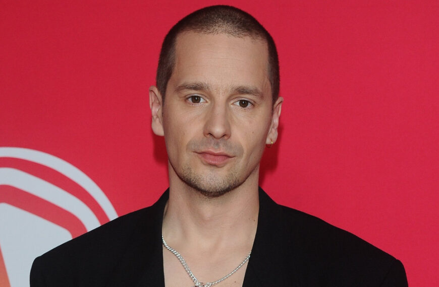Krzysztof Zalewski