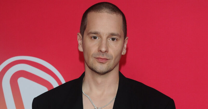 Krzysztof Zalewski