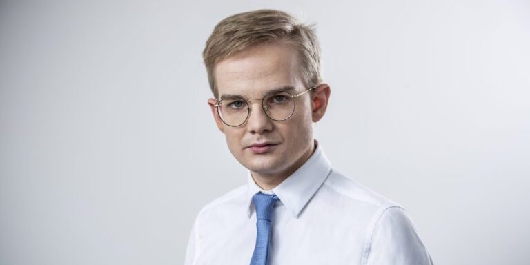 Piotr Patkowski