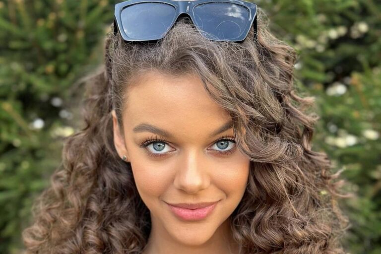 emilia dankwa