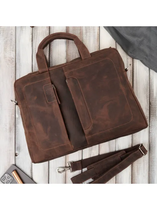 torba na laptopa