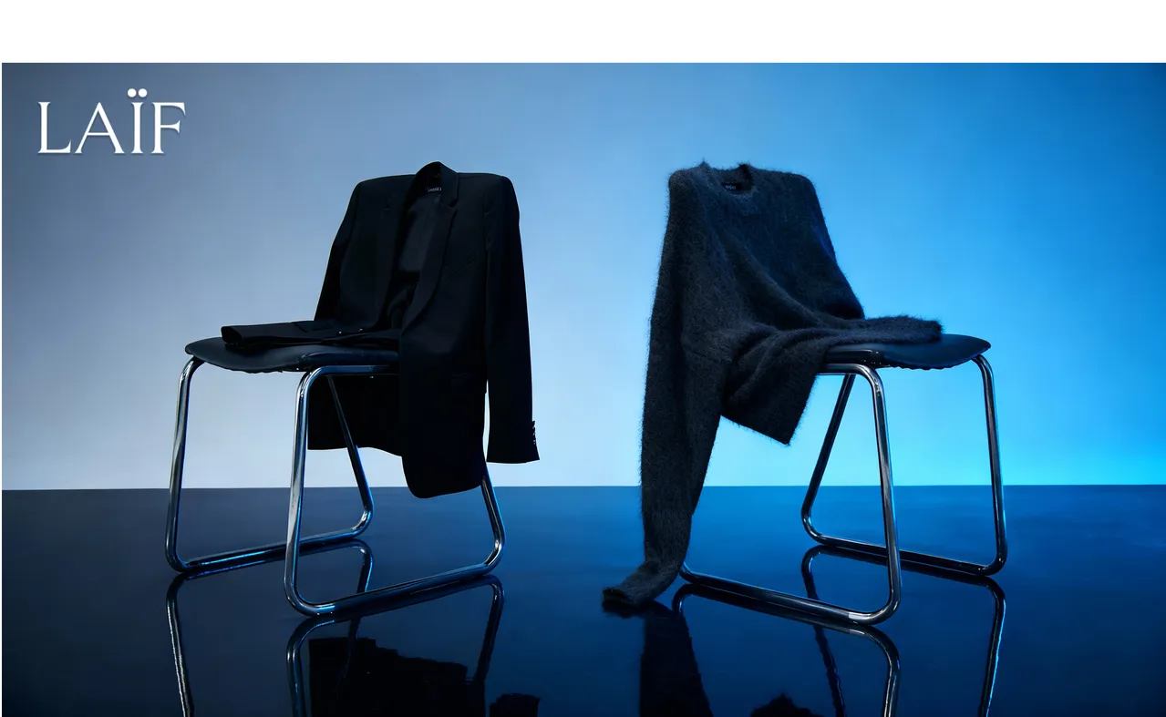 jak stylizować swetry i marynarki w chłodniejsze dni, nie tracąc klasy i lekkości