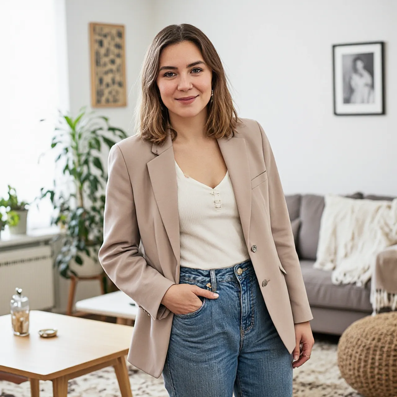 Kasia Truskowicz
