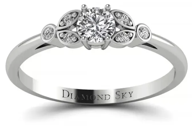 piękno ukryte w naturze