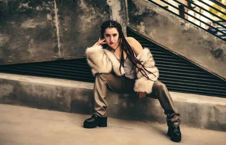 Ciepłe i nieprzemakalne botki, czyli must have sezonu FW25