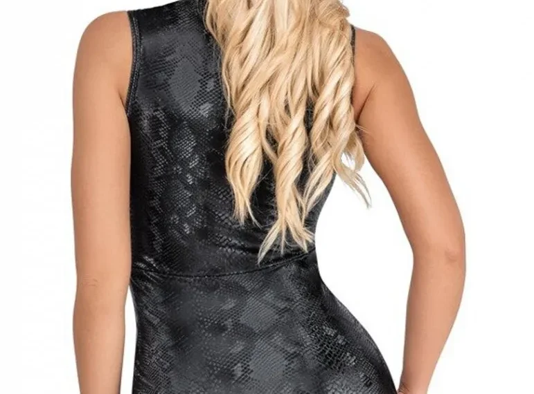 Czym różni się seksowna sukienka od zwykłej? Wybieramy sukienkę do sypialni