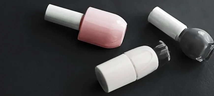 Baza, top, primer – czym się różnią i jak je prawidłowo stosować?