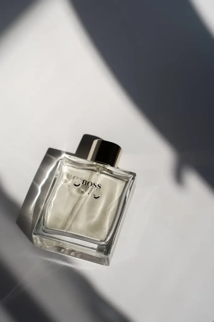 Najlepsze perfumy damskie: Jak wybrać zapach, który Cię zachwyci?