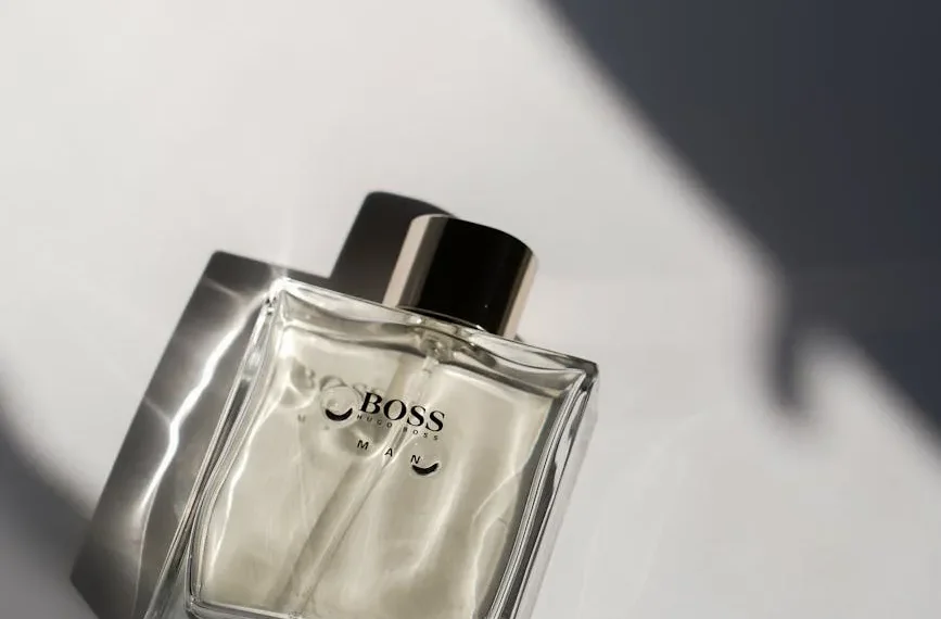 Najlepsze perfumy damskie: Jak wybrać zapach, który Cię zachwyci?